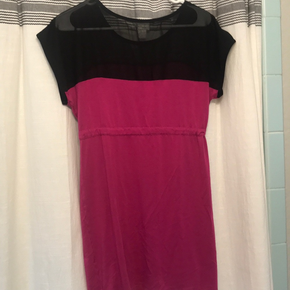 Maternity shirt - Picture 5 of 5